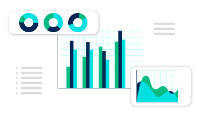 Analiza tus métricas