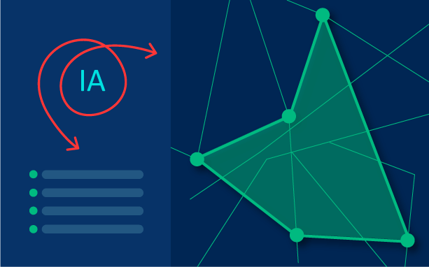 Planificación de rutas Automatizada